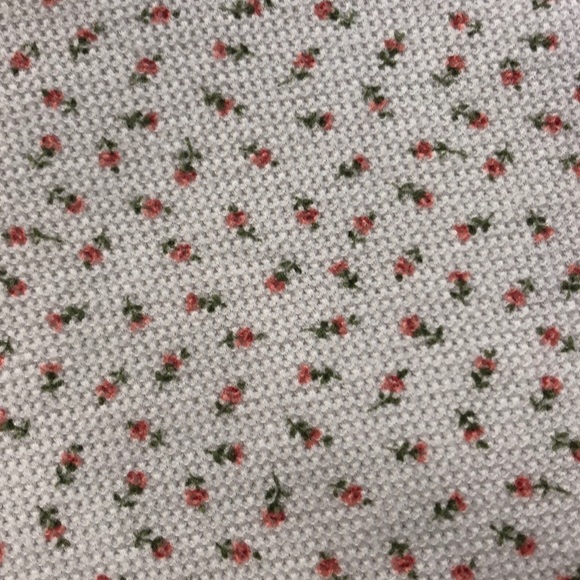 Long sleeve shirt - Picture 3 of 4